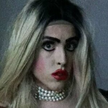 Cynthiasatinxxx