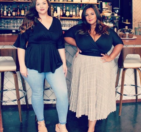 Nicole Denise Johansson