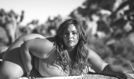 Nicole Denise Johansson