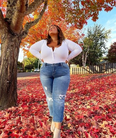 Nicole Denise Johansson