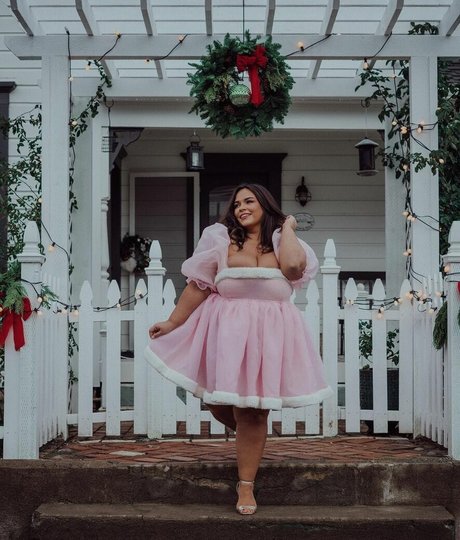 Nicole Denise Johansson