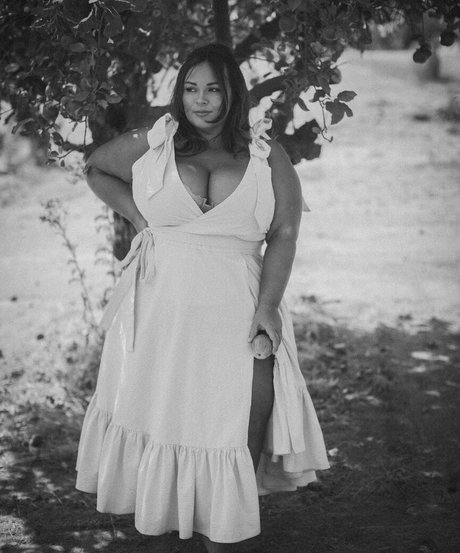 Nicole Denise Johansson