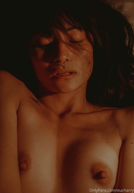 Charry Jin