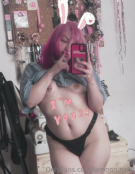 Lamoon.nsfw