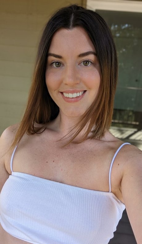 Kayla Summer
