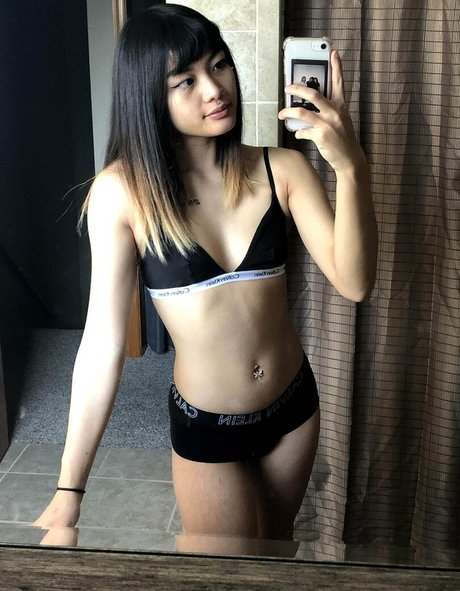 Sunisabby