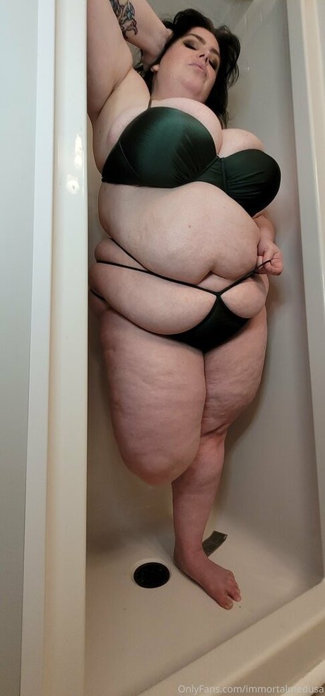 Megandaw