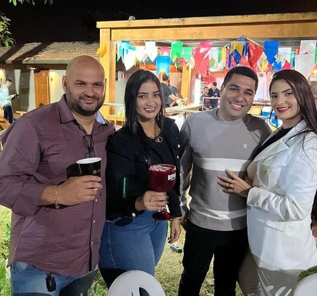 Gabriela Batista Torres