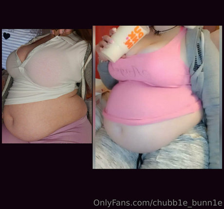 Chubb1e_bunn1e
