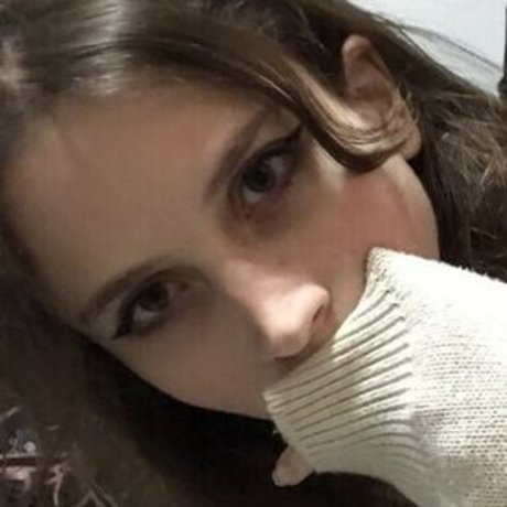 Naakte gelekte OnlyFans-foto van Lillith Xoxo