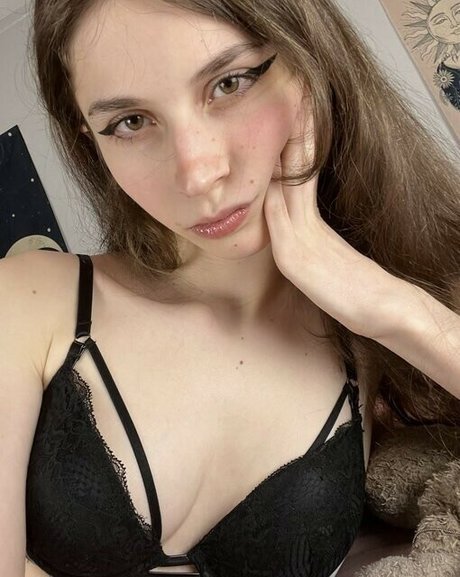 Lillith Xoxo