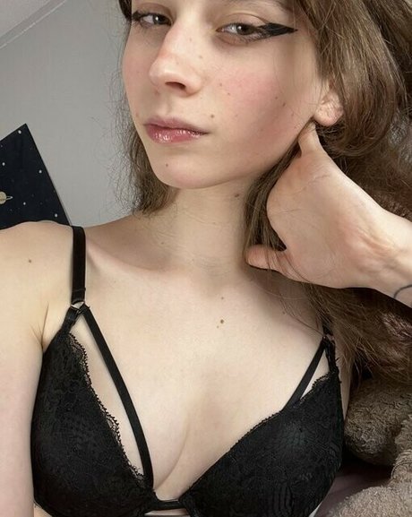 Lillith Xoxo