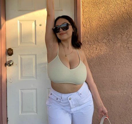 Wendy Chavez