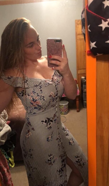 Raelyne Summeier