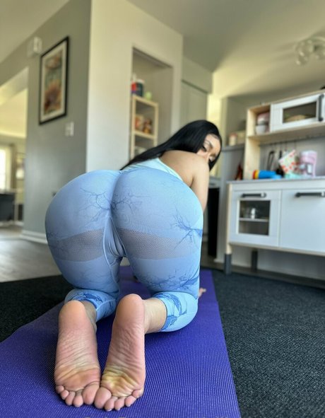 Delilahmoonxtra
