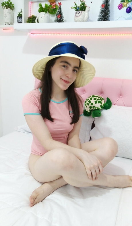 Vicavitoria