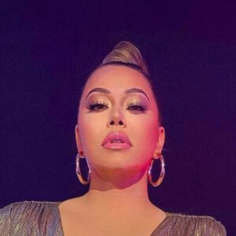 Janney Marin Rivera