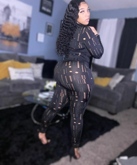 Theemsrobinson