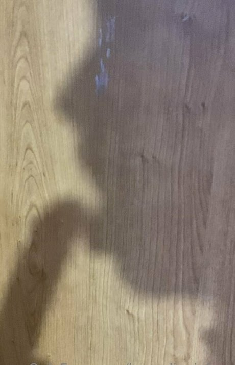 Naakte gelekte OnlyFans-foto van Baccaliegiafree