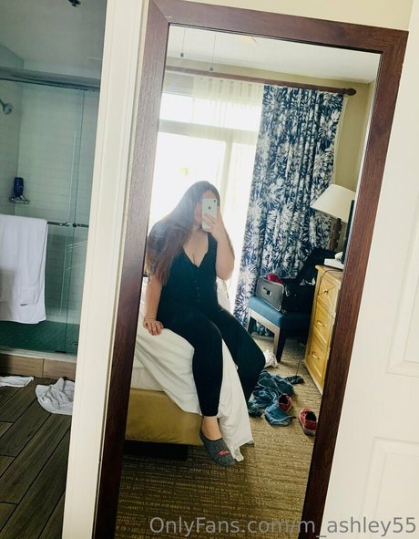 M_ashley55