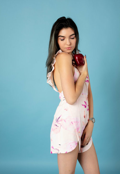 Intimatemomentsboudoir