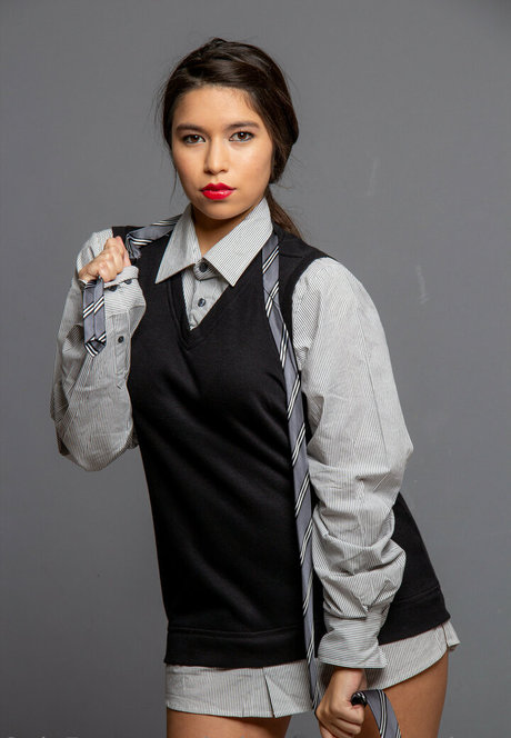 Intimatemomentsboudoir