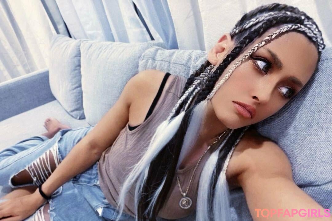 Naakte gelekte OnlyFans-foto van Womenjoshi #1253