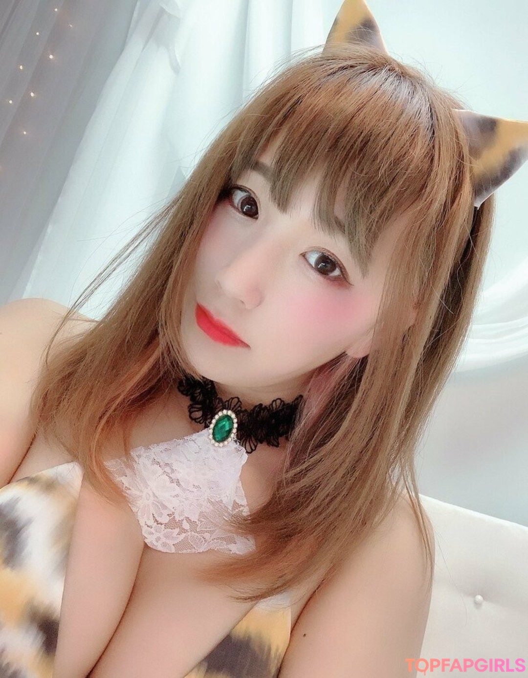 Naakte gelekte OnlyFans-foto van Womenjoshi #1538