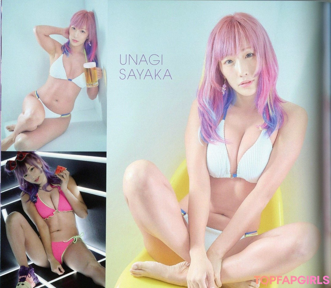 Naakte gelekte OnlyFans-foto van Womenjoshi #1676