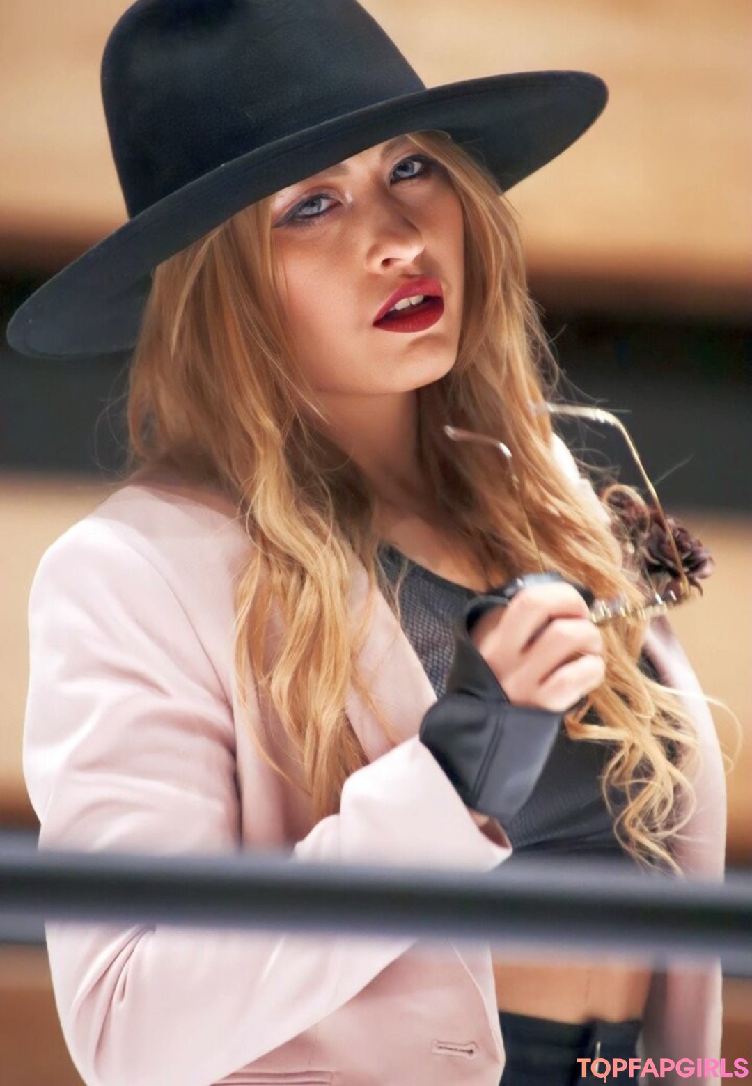 Naakte gelekte OnlyFans-foto van Womenjoshi #1696