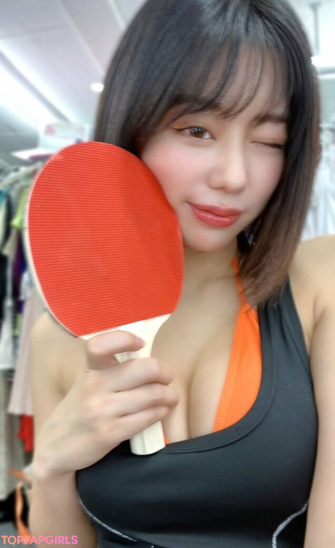 Naakte gelekte OnlyFans-foto van Womenjoshi #1745