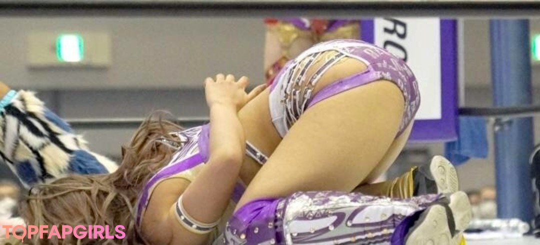 Naakte gelekte OnlyFans-foto van Womenjoshi #1844