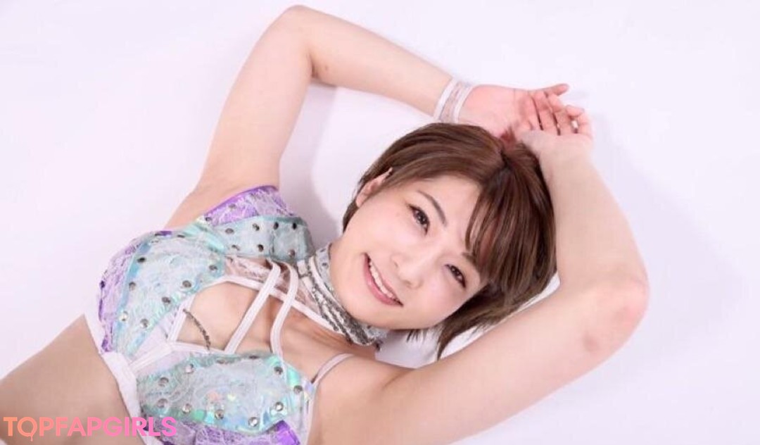 Naakte gelekte OnlyFans-foto van Womenjoshi #1934