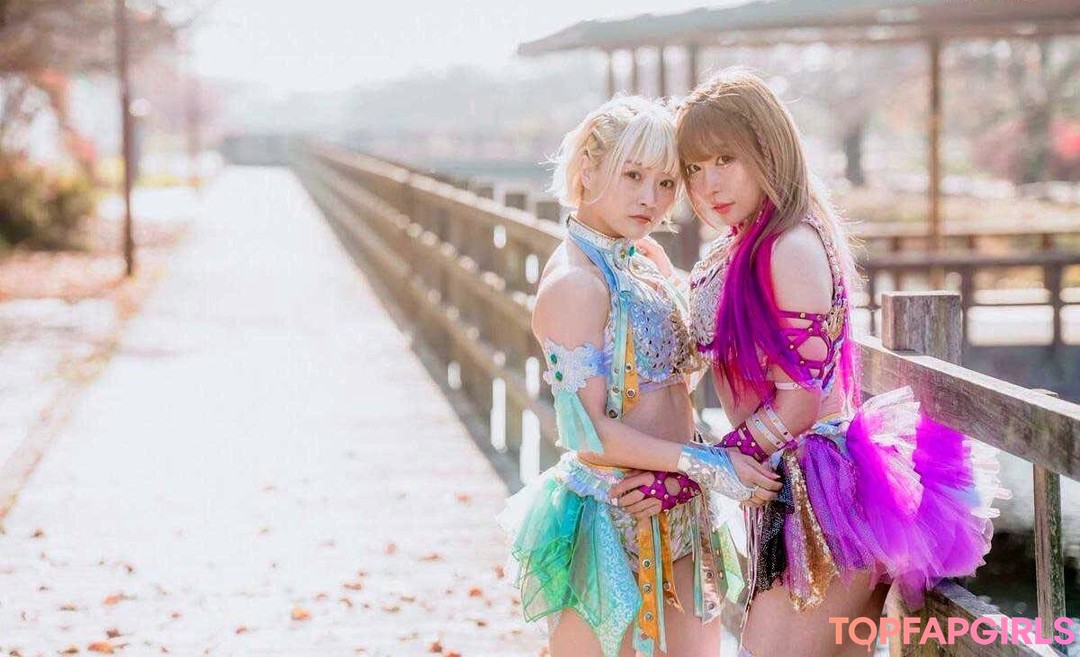 Naakte gelekte OnlyFans-foto van Womenjoshi #1998