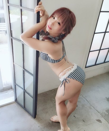 WomenJoshi