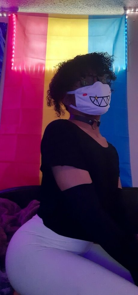 Gassyzen
