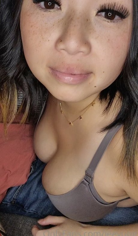 Jee Yung