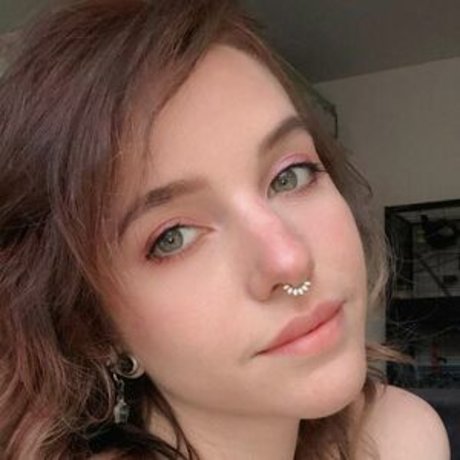 Naakte gelekte OnlyFans-foto van Xailurus