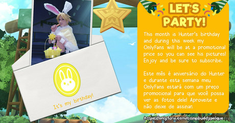 Naakte gelekte OnlyFans-foto van Campbuddypeiquefree