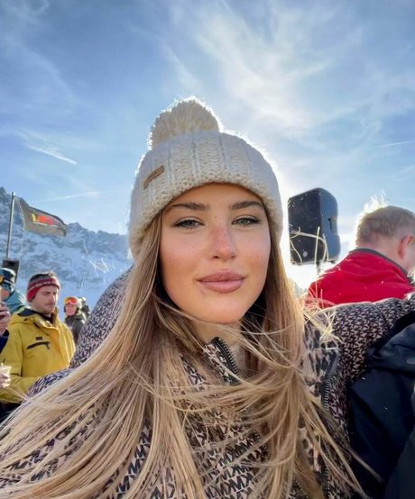 Chiara Gariboldi