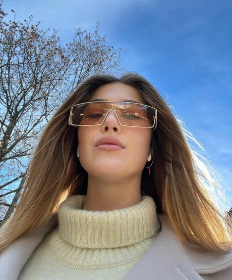 Chiara Gariboldi