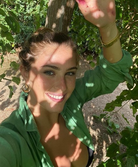 Chiara Gariboldi