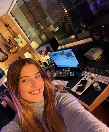 Chiara Gariboldi