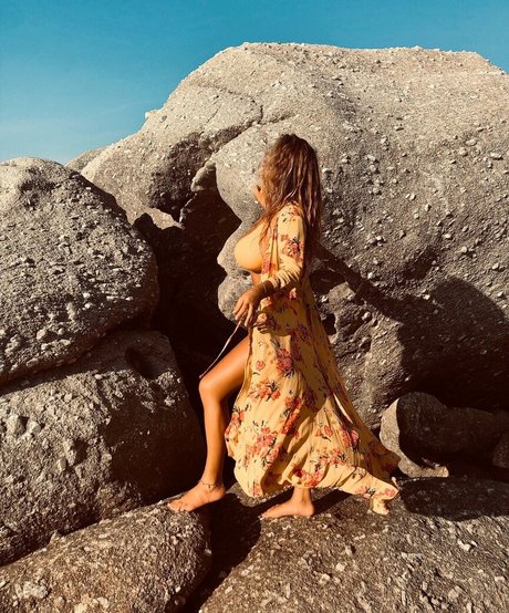 Chiara Gariboldi