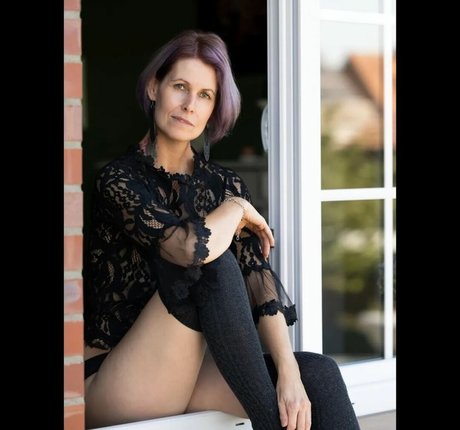 Christina.modelpage79