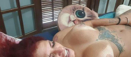 Melissa_devassaoficial