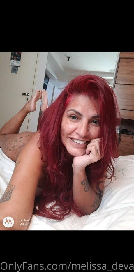 Melissa_devassaoficial