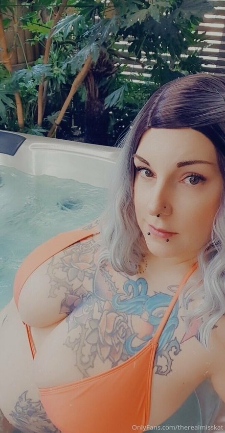 Therealmisskat