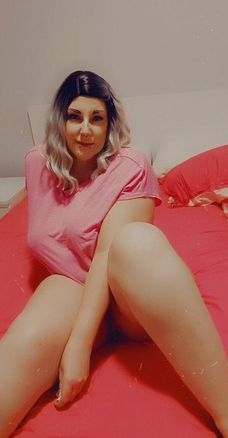 Therealmisskat