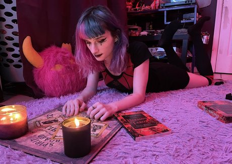 Heartfirecams